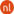 Artwork/Projecten/Logos/Ubuntu-NL/Verkiezing/14-akjssdk-1.png