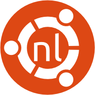Artwork/Projecten/Logos/Ubuntu-NL/Verkiezing/192-Yordi-1.png