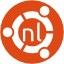 Artwork/Projecten/Logos/Ubuntu-NL/Verkiezing/64-Yordi-1.png