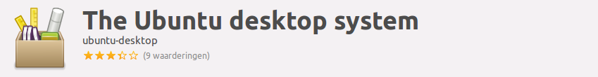 apt://ubuntu-desktop