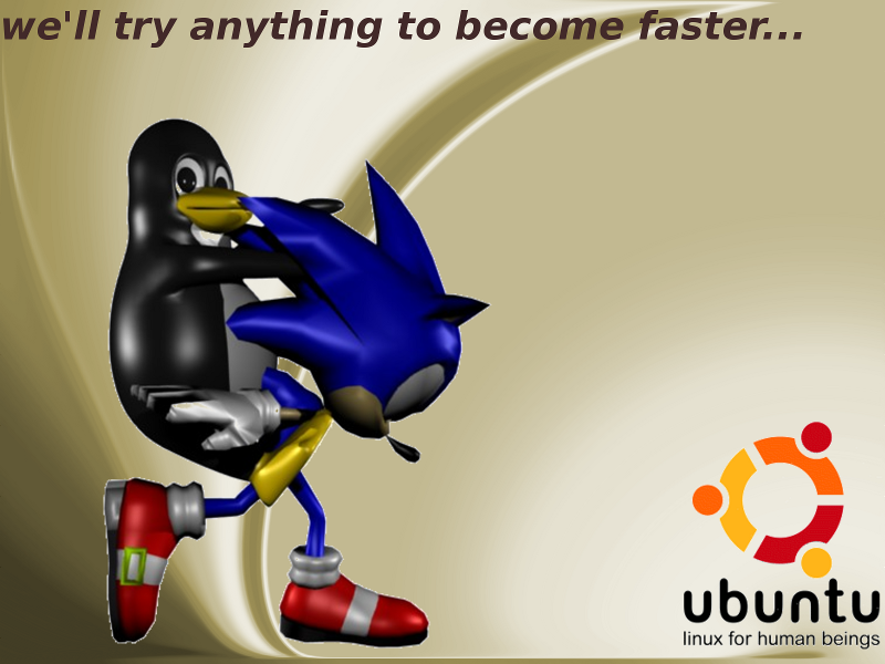 tux-sonic-small.png