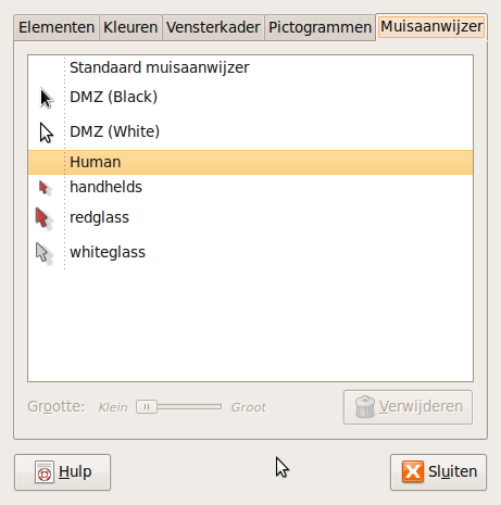 ubuntu-muisaanwijzer-aanpassen.png