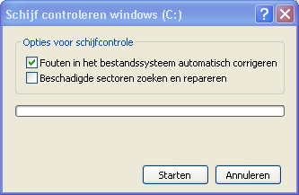 schijfcontrole.png