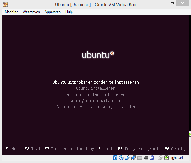 Ubuntustartup.png