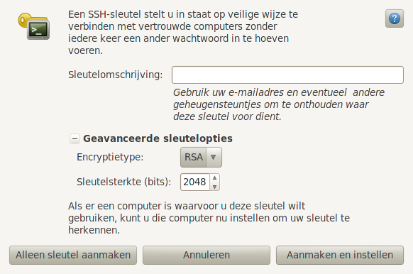 ssh_sleutelomschrijving.png