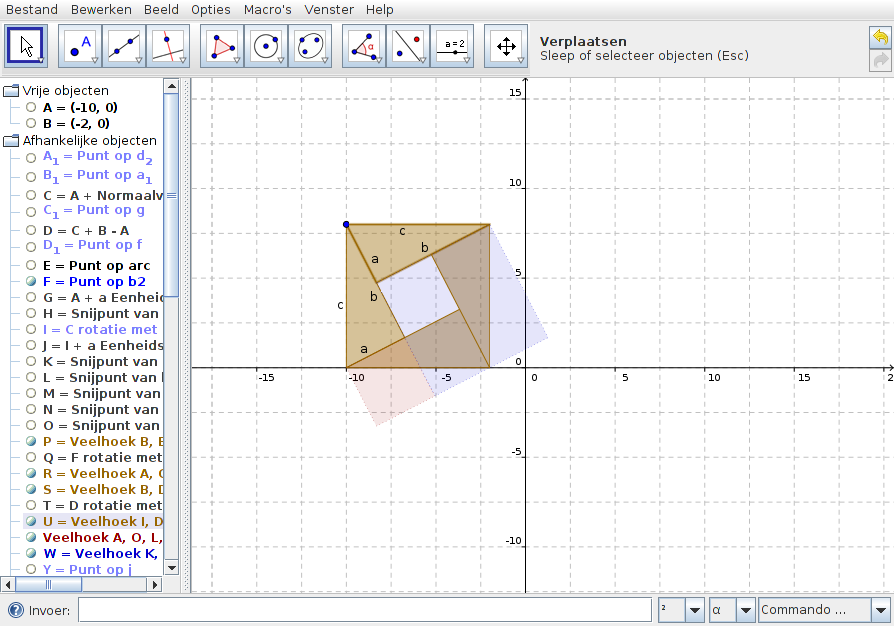 schermafdruk-geogebra-pythagoras_worksheet.ggb.png