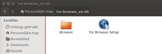 tor-browser_setup.png