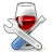 wine-winecfg.png